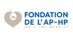 Fondation