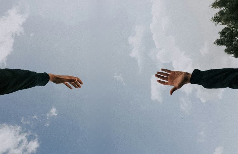 Fond d'écran Association Franck Joffo